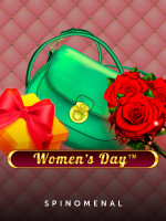 Women's Day