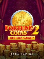 Fortune Coins 2