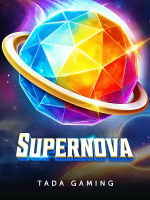 Supernova