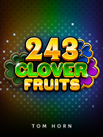 243 Clover Fruits