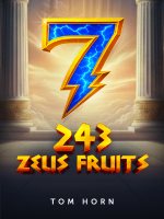 243 Zeus Fruits