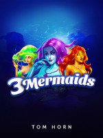 3 Mermaids