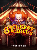 81 Creepy Circus
