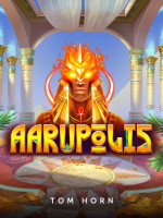 Aarupolis