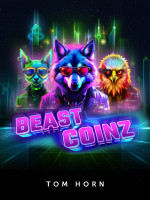 Beast Coinz