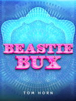 Beastie Bux