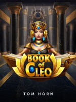 Book of Cleo