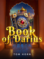 Book of Darius