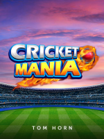 Cricket Mania