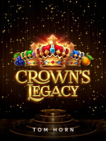 Crown's Legacy