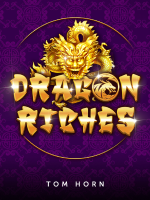 Dragon Riches