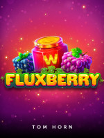 Fluxberry