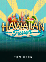 Hawaiian Fever