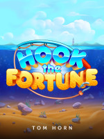 Hook the Fortune
