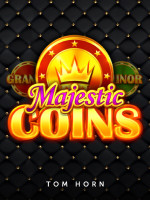 Majestic Coins
