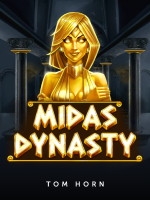 Midas Dynasty