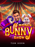 Money Bunny Show