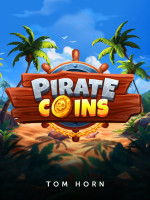 Pirate Coins