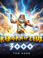 Reborn of Zeus 3000