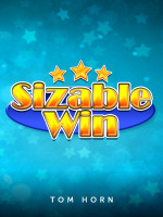 Sizable Win