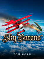 Sky Barons