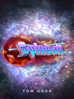 Spinball