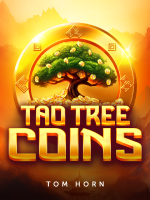 Tao Tree Coins