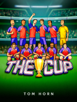 The Cup