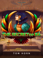 The Secret of BA