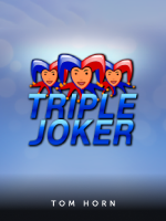 Triple Joker