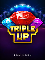 Triple Up