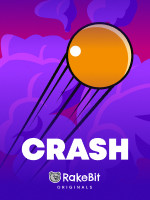 Crash