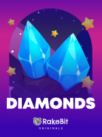 Diamonds