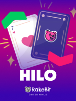 HiLo