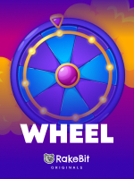 Wheel