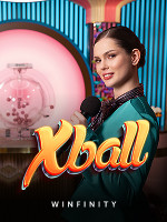 X-Ball