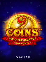 9 Coins