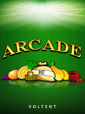 Arcade