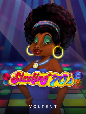 Back to the 70's