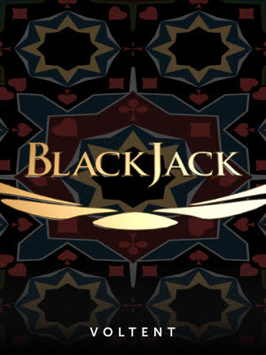 Black Jack