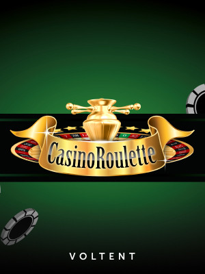 Casino Roulette