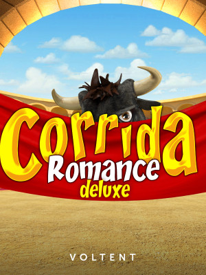 Corrida Romance Deluxe