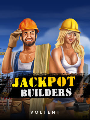Jackpot Builders