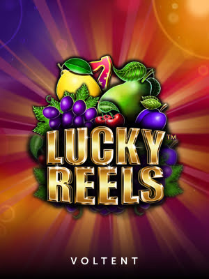 Lucky Reels