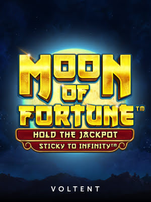 Moon of Fortune
