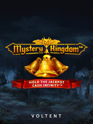 Mystery Kingdom: Mystery Bells
