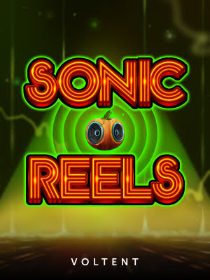 Sonic Reels