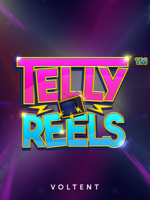 Telly Reels