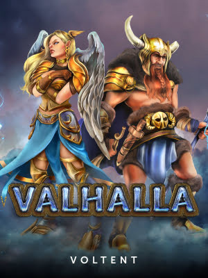 Valhalla