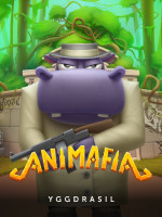 Animafia